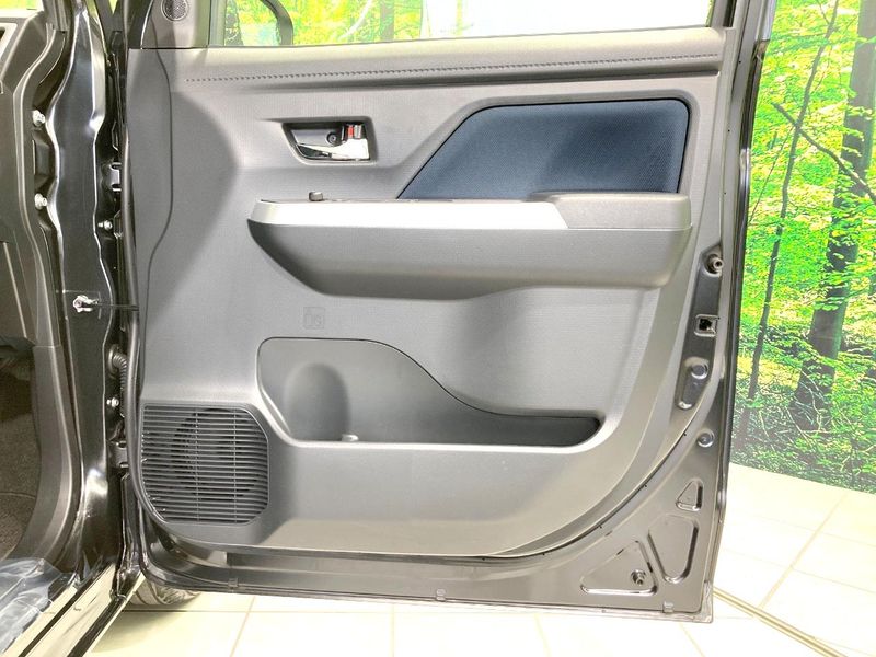 2024 Toyota Roomy 4BA-M900A (UW-6aa372146ac5f)[12]