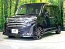 2024 Toyota Roomy 4BA-M900A (UW-6aa372146ac5f)[0]