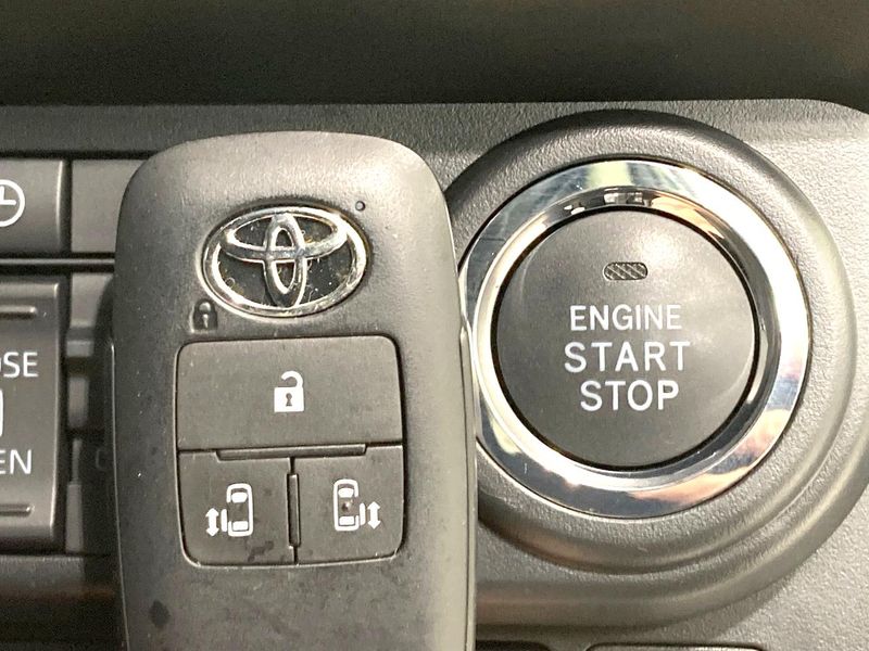 2024 Toyota Roomy 4BA-M900A (UW-6aa372146ac5f)[19]