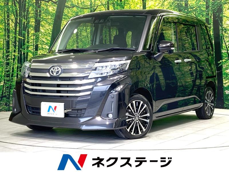 2024 Toyota Roomy 4BA-M900A (UW-6aa372146ac5f)[3]