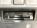 2024 Toyota Roomy 4BA-M900A (UW-6aa372146ac5f)[18]