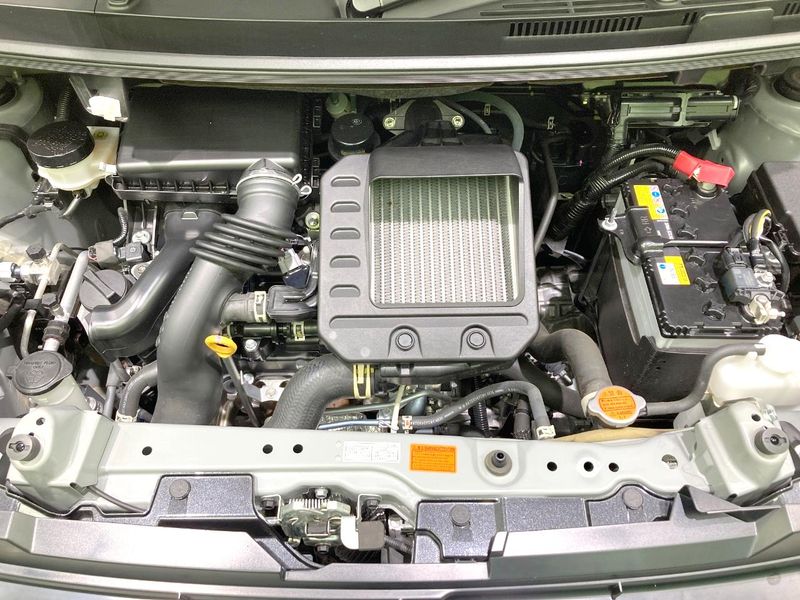 2024 Toyota Roomy 4BA-M900A (UW-6aa372146ac5f)[4]