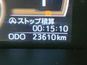 2024 Toyota Roomy 4BA-M900A (UW-6aa372146ac5f)[2]