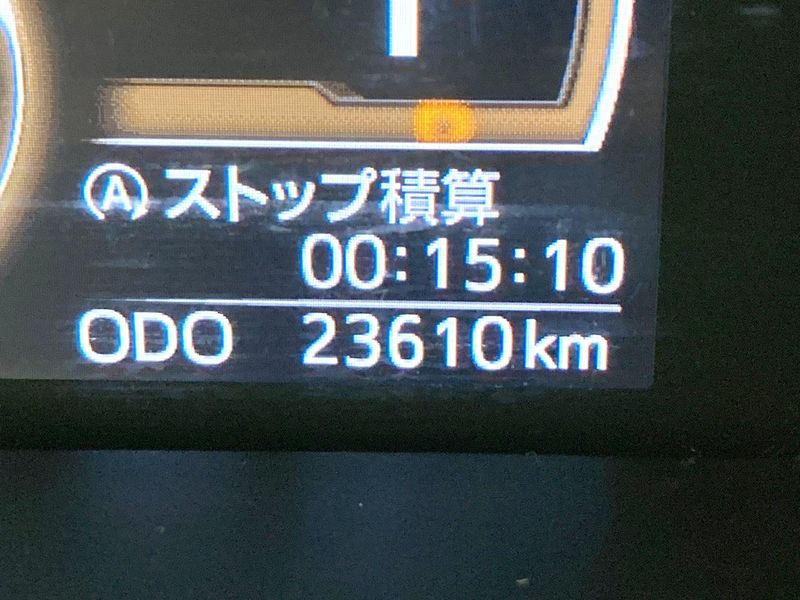 2024 Toyota Roomy 4BA-M900A (UW-6aa372146ac5f)[2]