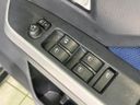 2018 Toyota Roomy DBA-M910A (UW-6aa372174f35a)[20]