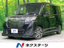 2018 Toyota Roomy DBA-M910A (UW-6aa372174f35a)[3]