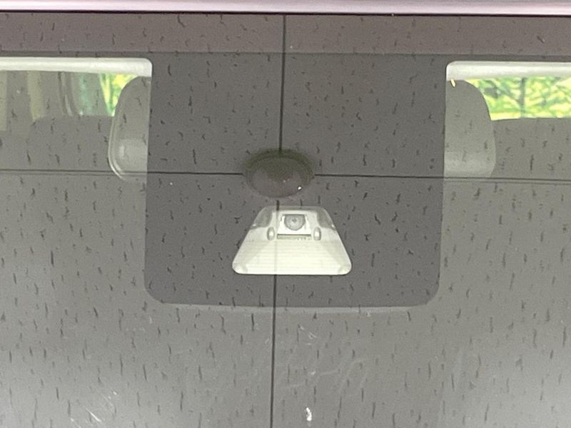 2018 Toyota Roomy DBA-M910A (UW-6aa372174f35a)[5]