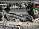 2018 Toyota Roomy DBA-M910A (UW-6aa372174f35a)[4]
