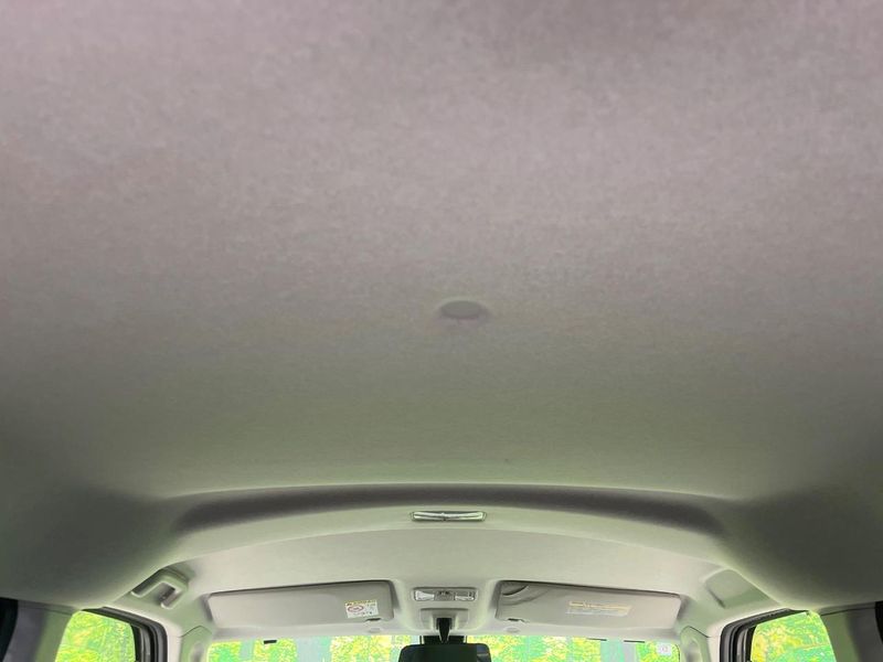 2018 Toyota Roomy DBA-M910A (UW-6aa372174f35a)[29]