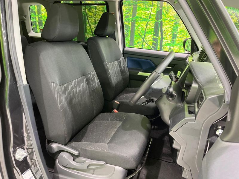 2018 Toyota Roomy DBA-M910A (UW-6aa372174f35a)[7]