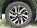 2018 Toyota Roomy DBA-M910A (UW-6aa372174f35a)[16]