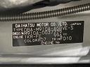 2018 Toyota Roomy DBA-M910A (UW-6aa372174f35a)[1]