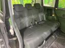 2018 Toyota Roomy DBA-M910A (UW-6aa372174f35a)[8]