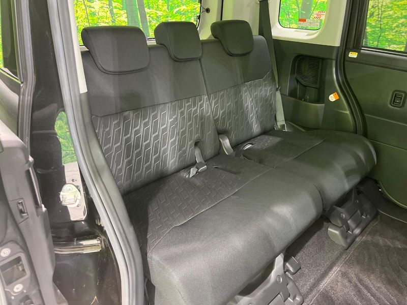 2018 Toyota Roomy DBA-M910A (UW-6aa372174f35a)[8]