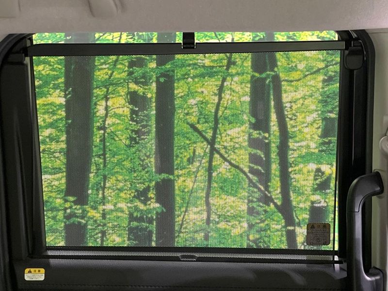 2018 Toyota Roomy DBA-M910A (UW-6aa372174f35a)[9]