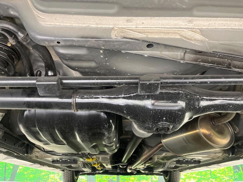 2018 Toyota Roomy DBA-M910A (UW-6aa372174f35a)[23]