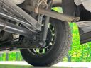 2018 Toyota Roomy DBA-M910A (UW-6aa372174f35a)[24]