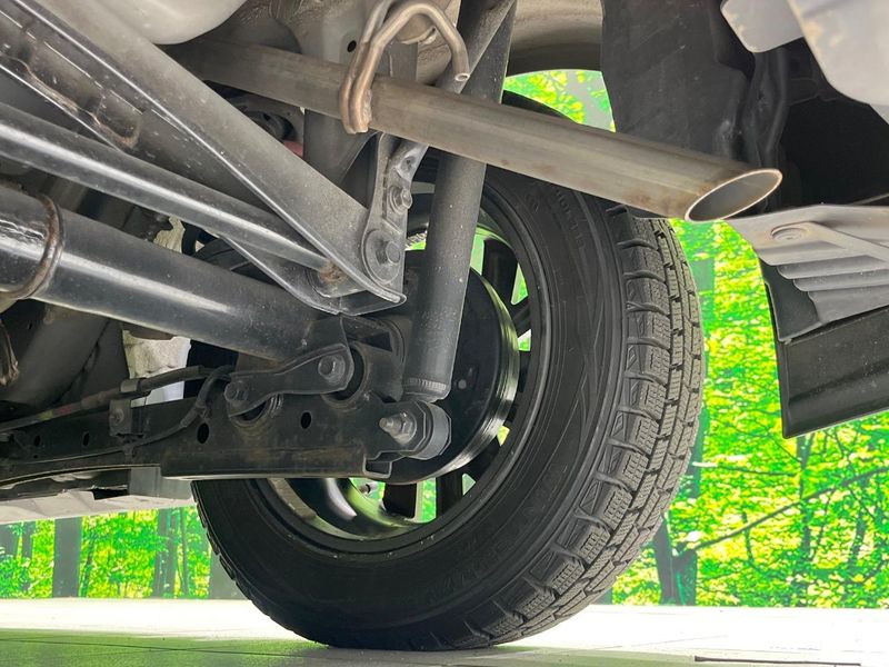 2018 Toyota Roomy DBA-M910A (UW-6aa372174f35a)[24]
