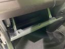 2018 Daihatsu Toll DBA-M910S (UW-6aa3721911743)[23]
