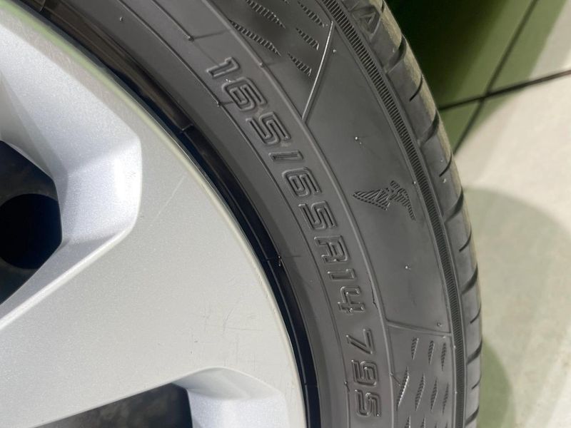 2018 Daihatsu Toll DBA-M910S (UW-6aa3721911743)[9]