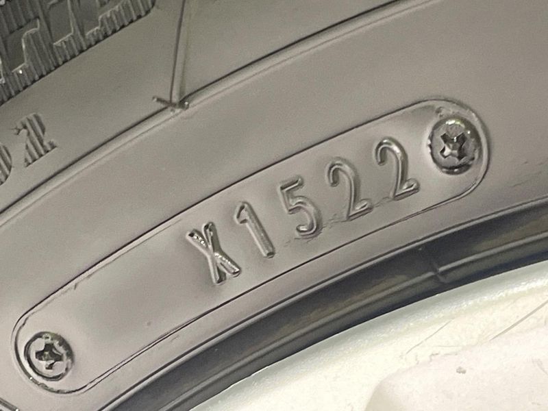 2018 Daihatsu Toll DBA-M910S (UW-6aa3721911743)[10]