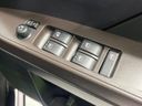 2018 Daihatsu Toll DBA-M910S (UW-6aa3721911743)[24]