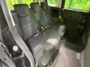2018 Daihatsu Toll DBA-M910S (UW-6aa3721911743)[14]