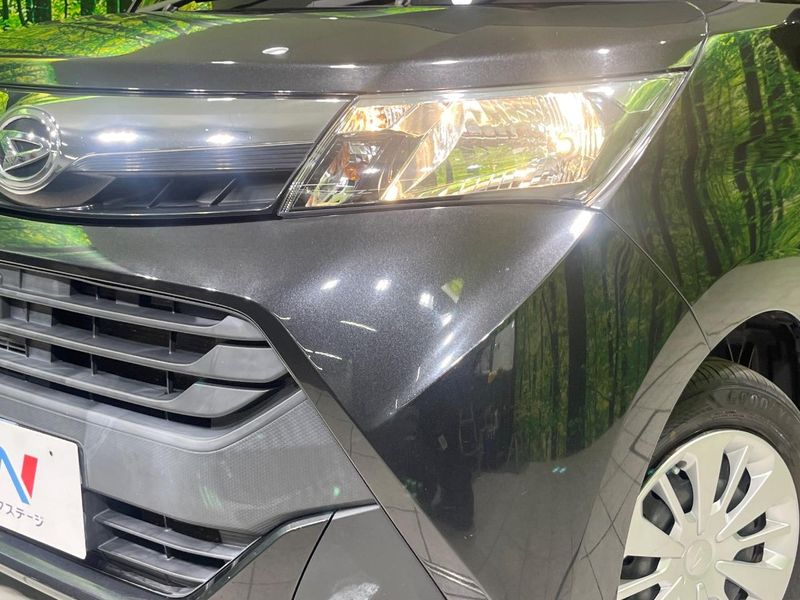 2018 Daihatsu Toll DBA-M910S (UW-6aa3721911743)[6]