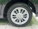 2018 Daihatsu Toll DBA-M910S (UW-6aa3721911743)[11]