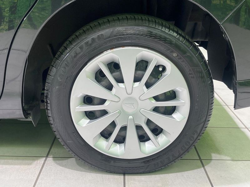 2018 Daihatsu Toll DBA-M910S (UW-6aa3721911743)[11]