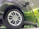 2018 Daihatsu Toll DBA-M910S (UW-6aa3721911743)[7]