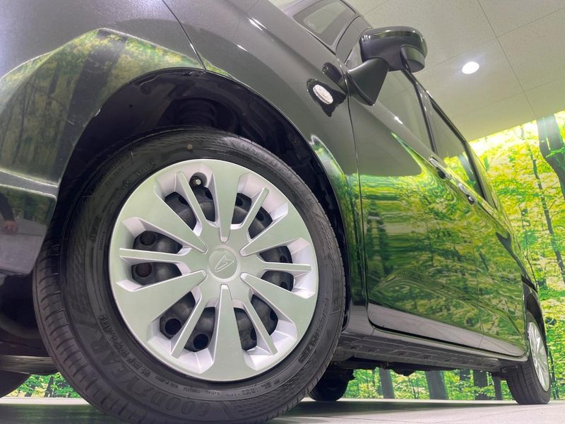 2018 Daihatsu Toll DBA-M910S (UW-6aa3721911743)[7]