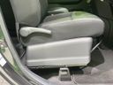 2018 Daihatsu Toll DBA-M910S (UW-6aa3721911743)[17]