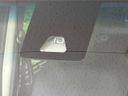 2018 Daihatsu Toll DBA-M910S (UW-6aa3721911743)[5]