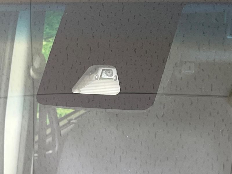 2018 Daihatsu Toll DBA-M910S (UW-6aa3721911743)[5]