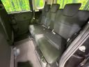 2018 Daihatsu Toll DBA-M910S (UW-6aa3721911743)[20]