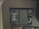 2018 Daihatsu Toll DBA-M910S (UW-6aa3721911743)[25]