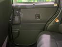 2018 Daihatsu Toll DBA-M910S (UW-6aa3721911743)[21]