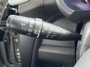 2013 Suzuki Solio Bandit DBA-MA15S (UW-6aa37219d94ca)[11]