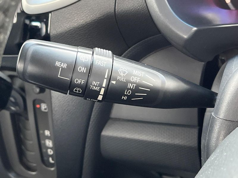 2013 Suzuki Solio Bandit DBA-MA15S (UW-6aa37219d94ca)[11]