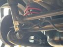 2013 Suzuki Solio Bandit DBA-MA15S (UW-6aa37219d94ca)[23]