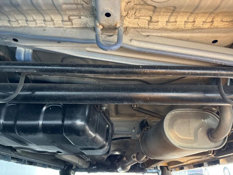 2013 Suzuki Solio Bandit DBA-MA15S (UW-6aa37219d94ca)[29]