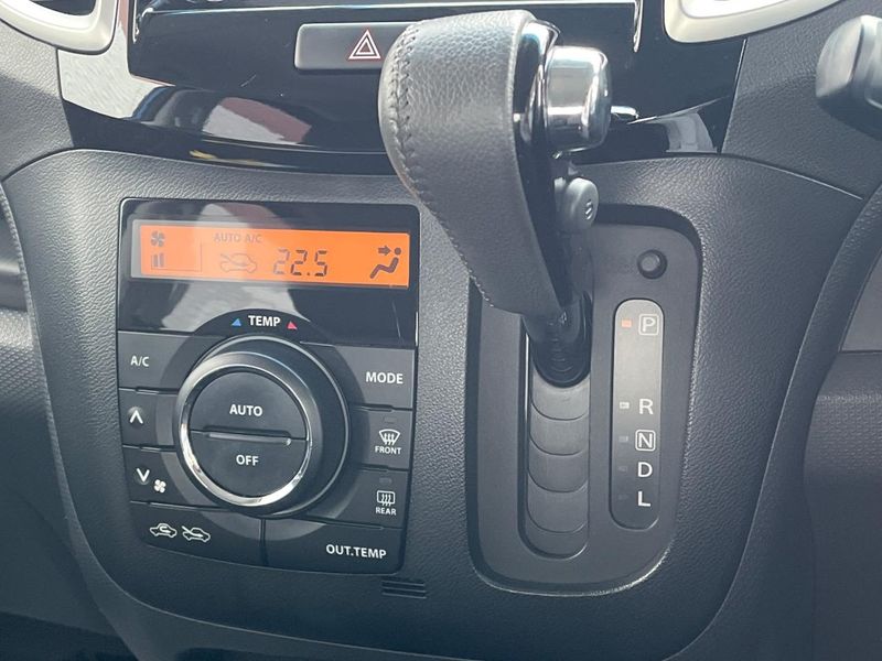 2013 Suzuki Solio Bandit DBA-MA15S (UW-6aa37219d94ca)[8]
