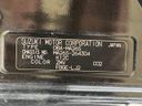 2020 Suzuki Solio DBA-MA26S (UW-6aa3721b0ceaa)[1]