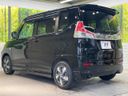 2020 Suzuki Solio DBA-MA26S (UW-6aa3721b0ceaa)[15]