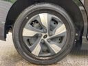 2020 Suzuki Solio DBA-MA26S (UW-6aa3721b0ceaa)[8]