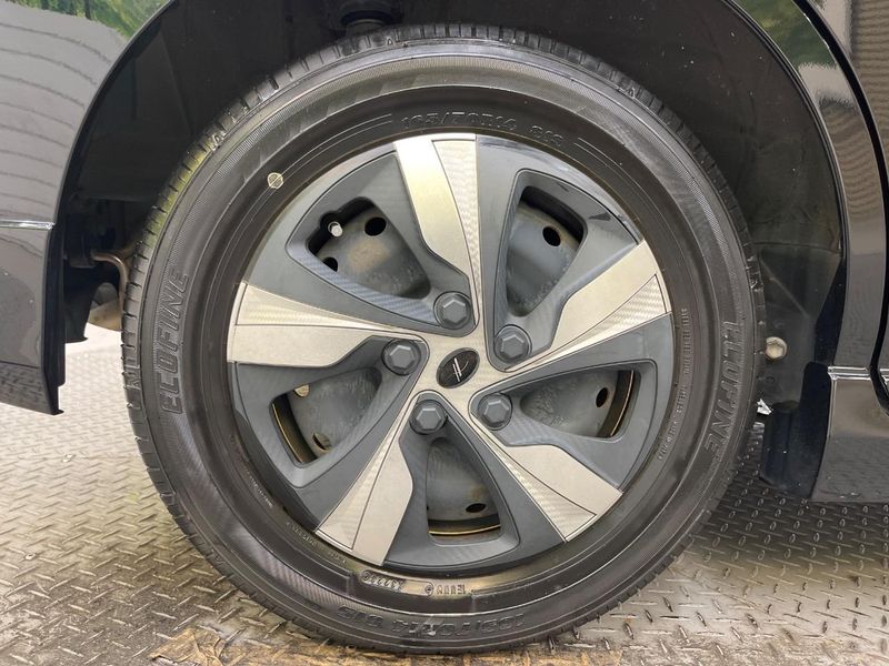 2020 Suzuki Solio DBA-MA26S (UW-6aa3721b0ceaa)[8]
