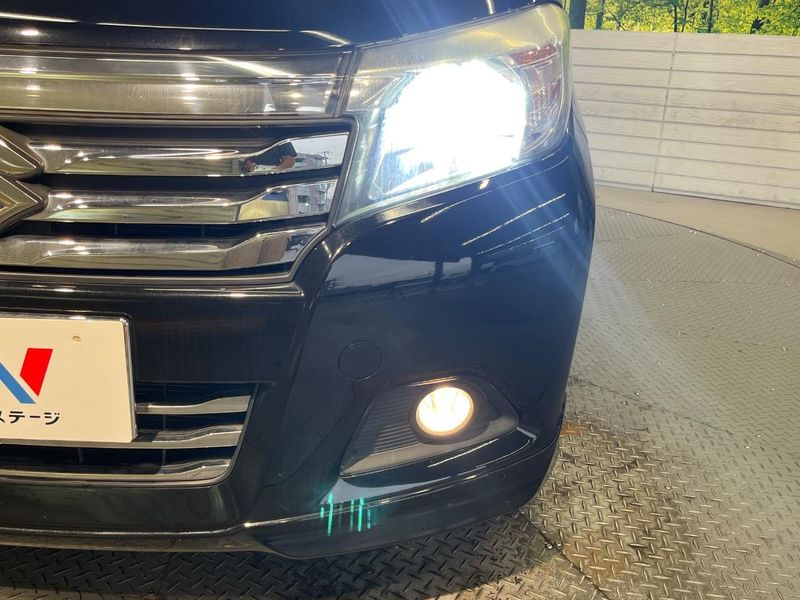 2020 Suzuki Solio DBA-MA26S (UW-6aa3721b0ceaa)[11]