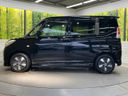 2020 Suzuki Solio DBA-MA26S (UW-6aa3721b0ceaa)[13]