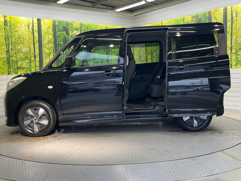 2020 Suzuki Solio DBA-MA26S (UW-6aa3721b0ceaa)[14]